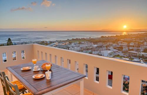 A & G Apartments - Foto 3