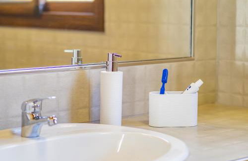 Cubo's Casita Rural Haro - Foto 46