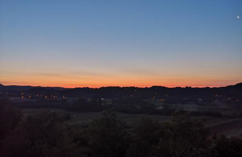 Apartment Viksa with Jacuzzi - Foto 101