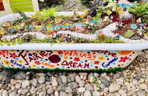 Remington Flats - Foto 43