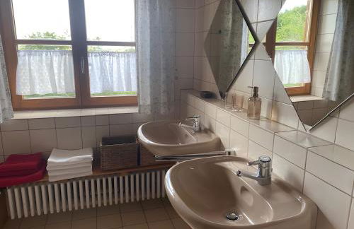 Ferienwohnung im Bodenseeraum - Foto 34