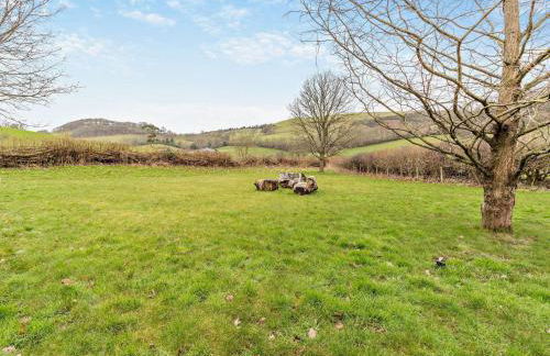 2 Bed in Heyope 94202 - Foto 21