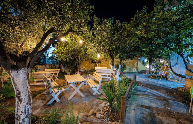 Flower Garden Villa - Foto 20