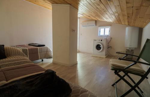 Apartament Rosa - Foto 41