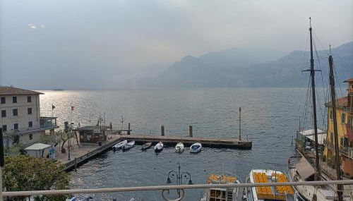 Sonny apartments - Foto 3