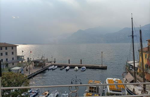 Sonny apartments - Foto 3