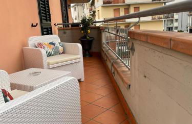 The Loft E&E Cinecittà - Foto 41