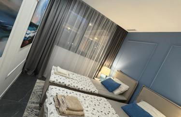 Costa Finestrat - Foto 13