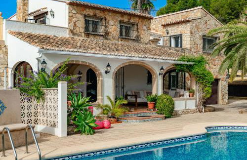 Holiday Home Tara by Interhome - Foto 55