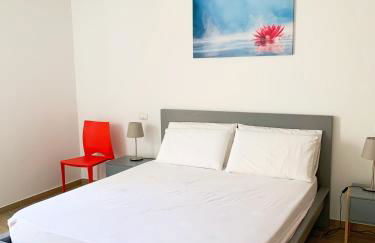 Conero-Alba al Mare-Stella-Bilocale e Corte - Photo 10