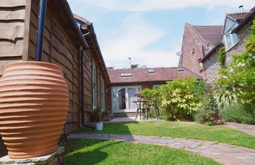 Nest Holiday Hideaway Wren Cottage-Beautiful Location in the Long Mynd Area of Outstanding Natural Beauty- WHIRLPOOL JACUZZI BATH! - Foto 29