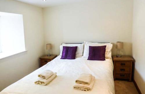 Ghyll Bank Cow Shed - Foto 11