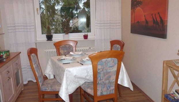 Holiday Apartment Schramm - Photo 2, Primary image