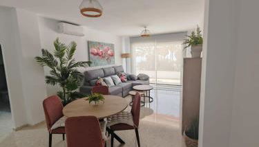 Puerto Blanco Mar - Foto 3