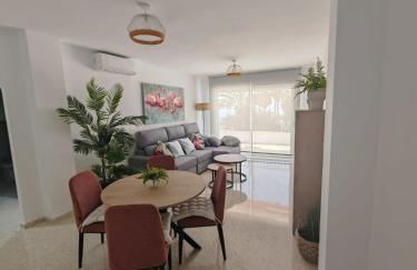 Puerto Blanco Mar - Foto 3