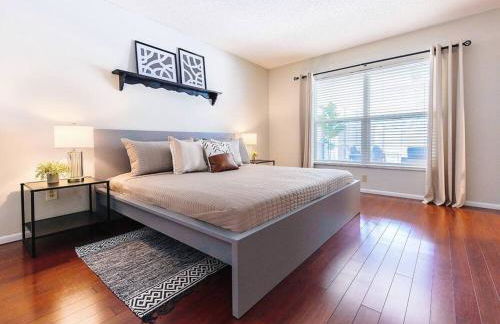 Orlando Boho Villa - Foto 11