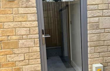 Cotswold Retreat - Photo 21