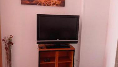 Morro Jable Centric Attic - Foto 2