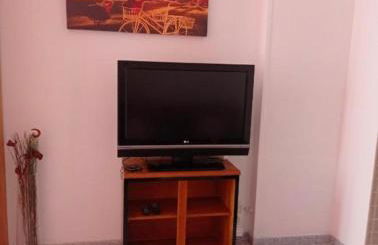 Morro Jable Centric Attic - Photo 2