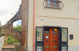 Alloggio Turistico di Patrizia - Foto 1