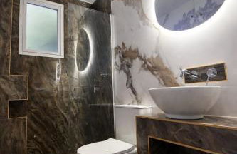 Nikos Apartments Corfu - Foto 4