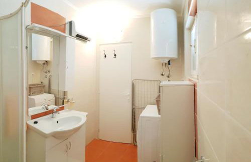 Holiday Home Darko - Foto 18