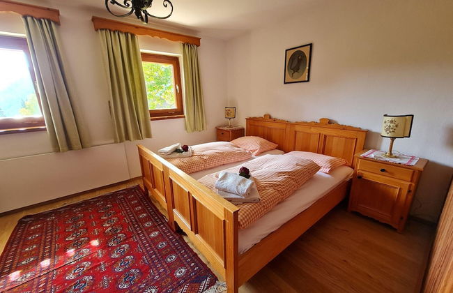 Beautiful Apartment Near ski Resort - Foto 4