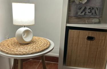 La villa de Leo y Lola - Foto 2