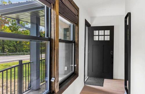 Campfire Bungalow - Kid Friendly - Foto 21