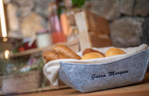 Waidacherhof Apartments - Foto 41