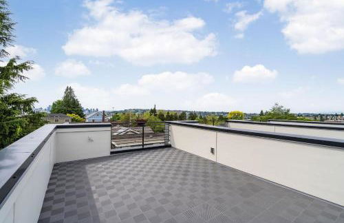 Perch - Wallingford Place - Foto 66