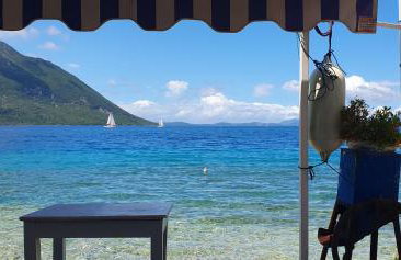 Les terrasseSSS de KASTOS - Foto 6