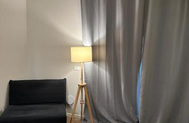 Azienda agrituristica Scotti - Foto 5