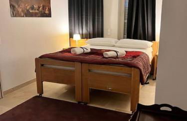 Privatunterkunft in Gronau - Foto 19