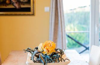 KABACEIRA VILLAGE - Photo 78