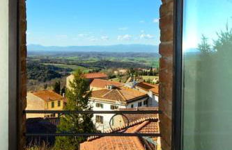 LA TORRE DEL CASTELLO - Foto 17