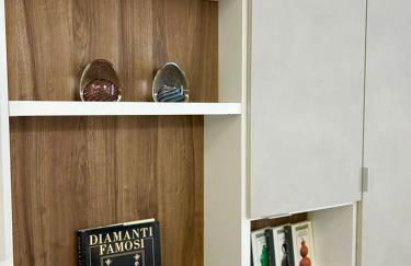 Codroipo square - Foto 20