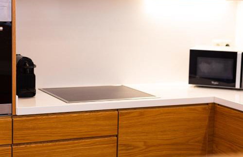 Villa Galanis - Foto 35