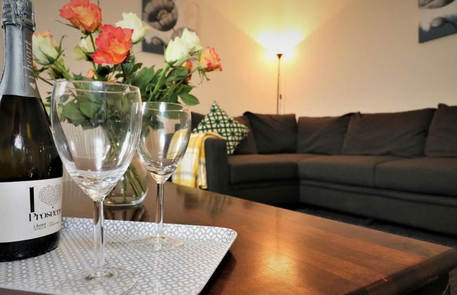 Kirkhill Upper - Lanark - Photo 19