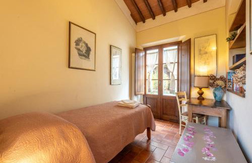 La Casa Di Emma - Foto 19