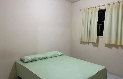 Casa aconchegante - Foto 1