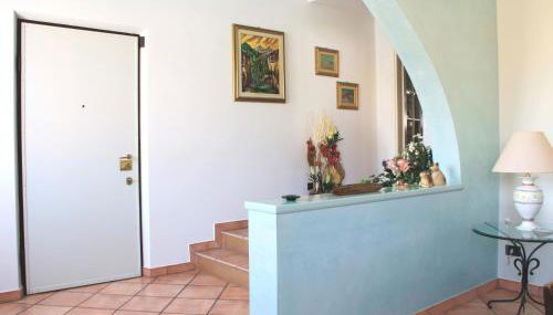 La casa di Jacopo [Intero appartamento+parcheggio] - Foto 5