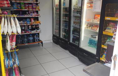 Ap 409 Praia de Fora in Ph - Photo 15