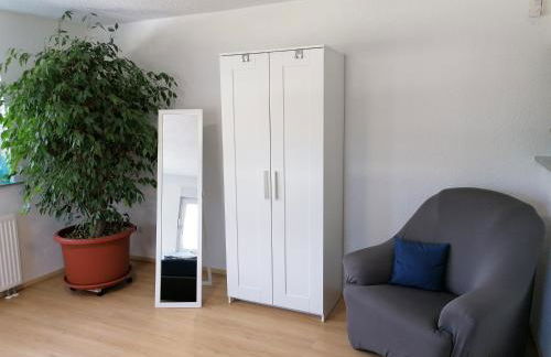 Ferienwohnung „Prims“ - Foto 6