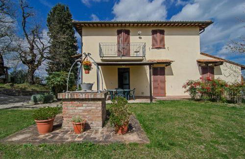 Agriturismo Il Poggetto - Foto 7