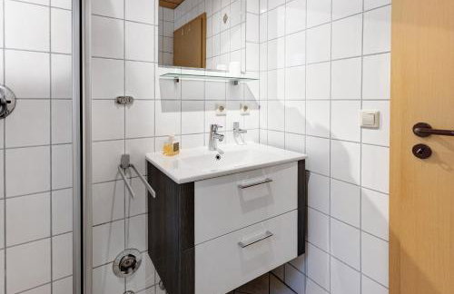 Ferienwohnung Im Bohrer - Foto 11