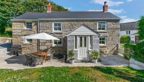 2 Bed in Breage oc-jobcot - Foto 2, Other