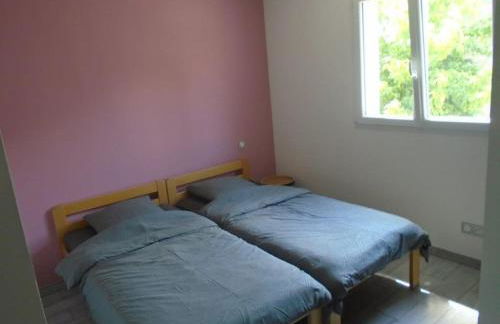 maison 4 chambres - Foto 26