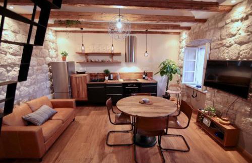 Apartments Cava Dubrovnik - Foto 75