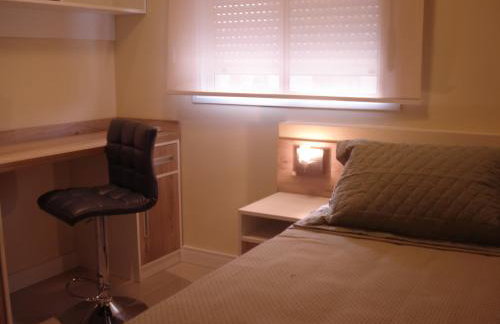 Apartamento Aeroporto - Foto 26